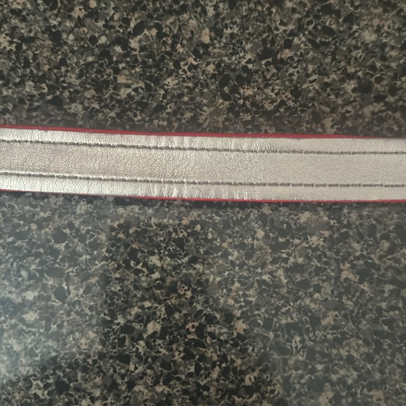 Calvin Klein women’s belt - Picture 9 of 9